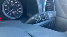 Hyundai Tucson 1.6 GDi SE Nav 5dr 2WD Petrol Estate